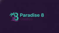 Paradise 8 Casino
